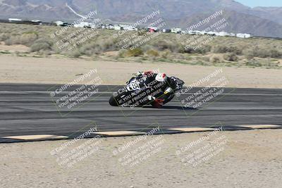 media/Jan-16-2026-CVMA Friday Practice (Fri) [[6f2bf47531]]/3-Racer 2/Session 3 (Turn 16 Inside)/